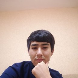 ���� �����, ������, 26 ��� - ��������� 10 ���� 2023