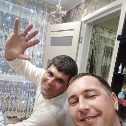  , 37 , 