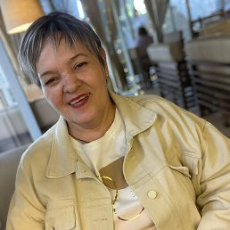 ���� �����, ������, 54 ���� - ��������� 24 ���� 2023