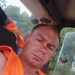 ������, ������, 49 ���