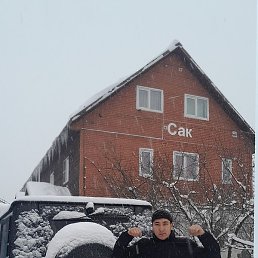 Xasanboy, �������, 25 ���