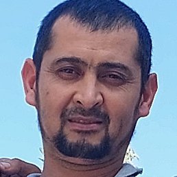 ����, �����, 37 ���