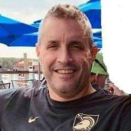 Edward Jones, �������, 61 ���