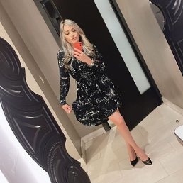 ���� Laura, �����, 38 ��� - ��������� 21 �������� 2023