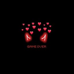 Sarvar, ���������, 29 ���