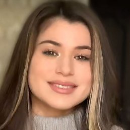 �����, ������, 45 ���