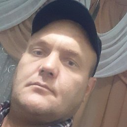 ���������, ������, 41 ���