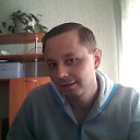 ���� ����, �����������, 38 ��� - ��������� 7 ��� 2023 � ������ ���� ����������