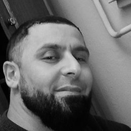 ������, ������, 37 ���