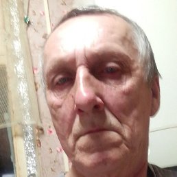 ���������, ������, 60 ���