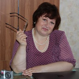 Татьяна Петровна, 67, Биробиджан