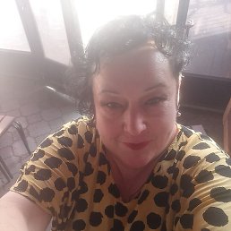 ������, �����, 52 ����