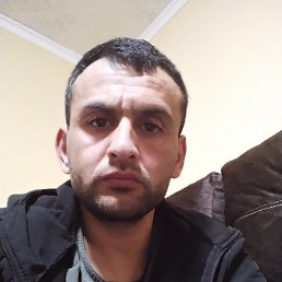 rustam, 36 , --