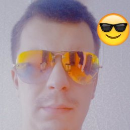 Oleg,  , 26 