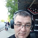 ���� ����, ���������, 53 ���� - ��������� 6 ���� 2023