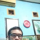  Robby Faizal, , 35  -  31  2023    