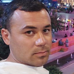 �����, �����, 34 ����