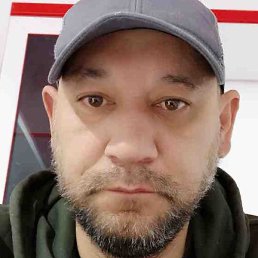 ������, �����, 48 ���