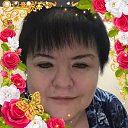 ���� �������., ������, 57 ��� - ��������� 19 ������� 2023 � ������ ���� ����������