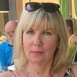 ������, �����-���������