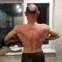 ���� ��������, ���������, 49 ��� - ��������� 8 ���� 2023