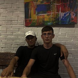 ���� ������, ������, 21 ��� - ��������� 11 ������� 2023