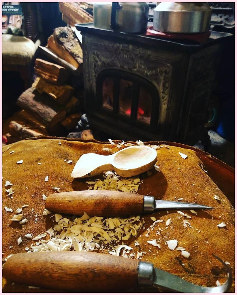 Handmade Club | ���� ...