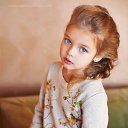 ���� ���, ������, 30 ��� - ��������� 6 ��� 2023 � ������ ���� ����������