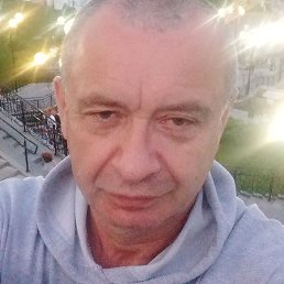 ����, �����, 52 ����