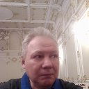 ���� �������, �����-���������, 56 ��� - ��������� 8 ����� 2023