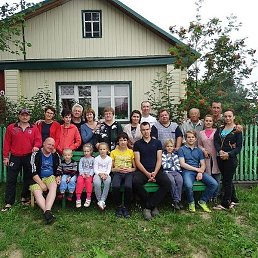 ������, �������, 74 ����