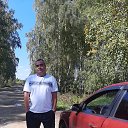 ���� ���������, ���������, 47 ��� - ��������� 22 �������� 2023 � ������ ���� ����������