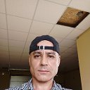 ���� ����, ���������, 46 ��� - ��������� 11 ������� 2023 � ������ ���� ����������