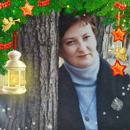 ���� �������, ������-��-����, 62 ���� - ��������� 28 ����� 2023