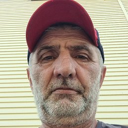 �������, ��������, 49 ���