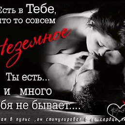 ���� �����, ���������, 39 ��� - ��������� 11 ���� 2023