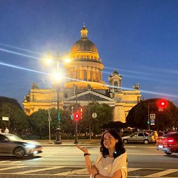 ���������, �������, 24 ����