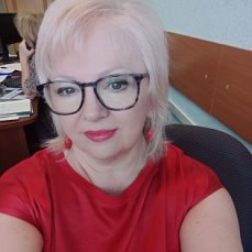 ���� �������, �������, 61 ��� - ��������� 28 ��� 2023