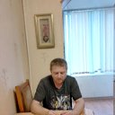 ���� �������, �������������-����������, 43 ���� - ��������� 12 ������� 2023 � ������ ���� ����������