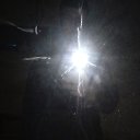 ���� ����, ������, 20 ��� - ��������� 15 �������� 2023 � ������ ���� ����������