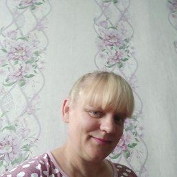 ���� ��������, �����, 41 ��� - ��������� 3 �������� 2023