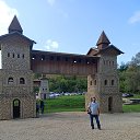 ���� ����, ������������ - ��������� 1 �������� 2023 � ������ ���� ����������