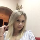 ���� ���������, ������, 48 ��� - ��������� 28 ������� 2023 � ������ ���� ����������