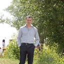 ���� ������, ������, 43 ���� - ��������� 15 ���� 2023 � ������ ���� ����������