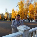 ���� ����, �������, 62 ���� - ��������� 4 ���� 2023