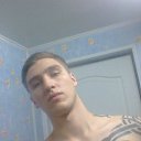 ���� ��������, ���, 34 ���� - ��������� 13 ���� 2023 � ������ ���� ����������