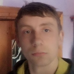 ���, ������, 21 ���