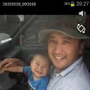 ���� ������, ����, 42 ���� - ��������� 26 ������� 2023 � ������ ���� ����������