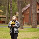 ���� �������, ����, 37 ��� - ��������� 22 ���� 2023