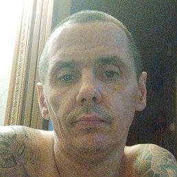 ����, �����������, 44 ����